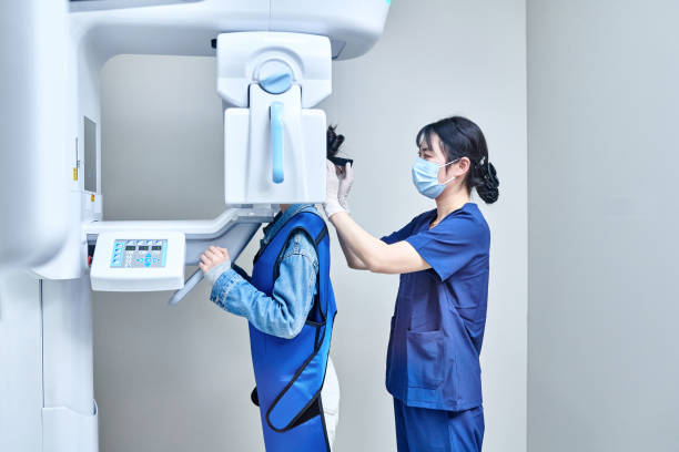 Best Broken Tooth Emergency  in Kemp Mill, MD